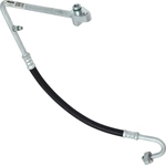 Order Discharge Line by UAC - HA11084C For Your Vehicle