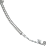 Order Discharge Line by UAC - HA11099C For Your Vehicle
