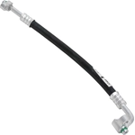 Order Discharge Line by UAC - HA11102C For Your Vehicle