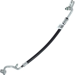 Order Discharge Line by UAC - HA11109C For Your Vehicle
