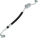 Order Discharge Line by UAC - HA111223C For Your Vehicle