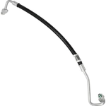Order Discharge Line by UAC - HA111224C For Your Vehicle