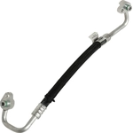 Order Discharge Line by UAC - HA111227C For Your Vehicle