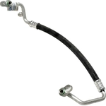 Order Discharge Line by UAC - HA111237C For Your Vehicle