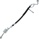 Order Discharge Line by UAC - HA111250C For Your Vehicle