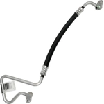Order UAC - HA111367C - Discharge Line For Your Vehicle