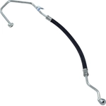 Order Discharge Line by UAC - HA11136C For Your Vehicle