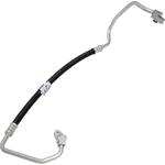 Order Discharge Line by UAC - HA111414C For Your Vehicle