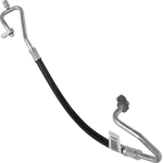 Order Discharge Line by UAC - HA111434C For Your Vehicle
