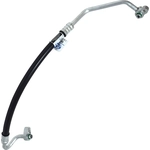 Order Discharge Line by UAC - HA111436C For Your Vehicle