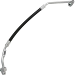 Order Discharge Line by UAC - HA111451C For Your Vehicle