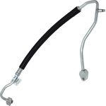 Order Discharge Line by UAC - HA111522C For Your Vehicle