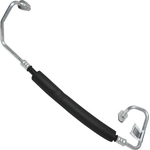 Order Discharge Line by UAC - HA111545C For Your Vehicle