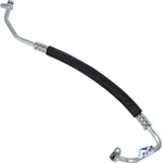Order Discharge Line by UAC - HA111565C For Your Vehicle