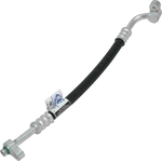 Order Discharge Line by UAC - HA111572C For Your Vehicle