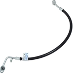 Order Discharge Line by UAC - HA111574C For Your Vehicle