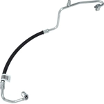 Order Discharge Line by UAC - HA111614C For Your Vehicle