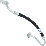 Order Discharge Line by UAC - HA11167C For Your Vehicle