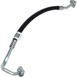 Order Discharge Line by UAC - HA111847C For Your Vehicle