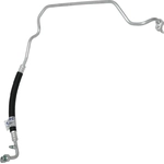 Order Discharge Line by UAC - HA11185C For Your Vehicle
