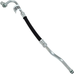 Order Discharge Line by UAC - HA111903C For Your Vehicle