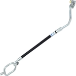 Order Discharge Line by UAC - HA111904C For Your Vehicle