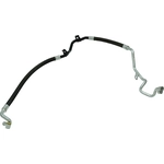 Order Discharge Line by UAC - HA111924C For Your Vehicle