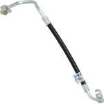 Order Discharge Line by UAC - HA11192C For Your Vehicle