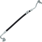 Order Discharge Line by UAC - HA11193C For Your Vehicle