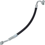 Order UAC - HA111944C - Discharge Line For Your Vehicle