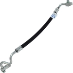 Order Discharge Line by UAC - HA11195C For Your Vehicle