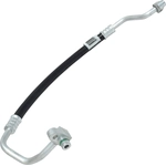 Order Discharge Line by UAC - HA11201C For Your Vehicle