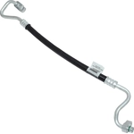 Order Discharge Line by UAC - HA11202C For Your Vehicle