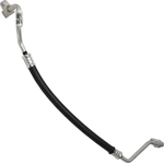 Order Discharge Line by UAC - HA11205C For Your Vehicle