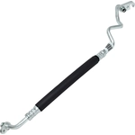 Order Discharge Line by UAC - HA112084C For Your Vehicle