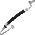 Order Discharge Line by UAC - HA11213C For Your Vehicle