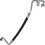 Order Discharge Line by UAC - HA112141C For Your Vehicle