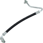 Order Discharge Line by UAC - HA112302C For Your Vehicle