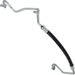 Order Discharge Line by UAC - HA112309C For Your Vehicle