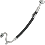 Order Discharge Line by UAC - HA11230C For Your Vehicle