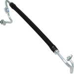 Order Discharge Line by UAC - HA112320C For Your Vehicle