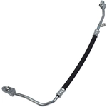 Order UAC - HA112332C - Discharge Line For Your Vehicle