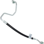 Order Discharge Line by UAC - HA11234C For Your Vehicle