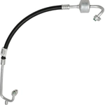 Order Discharge Line by UAC - HA11237C For Your Vehicle