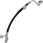 Order Discharge Line by UAC - HA112411C For Your Vehicle