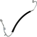 Order Discharge Line by UAC - HA112429C For Your Vehicle