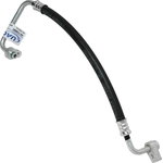 Order Discharge Line by UAC - HA112466C For Your Vehicle