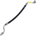 Order UAC - HA112503C - A/C Refrigerant Discharge Hose For Your Vehicle