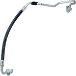 Order Discharge Line by UAC - HA11251C For Your Vehicle