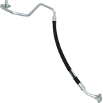Order UAC - HA11262C - Discharge Line For Your Vehicle